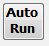 3. Auto Run button