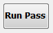 4. Run Pass button